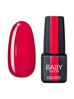 Гель лак Baby Perfect Neon №01