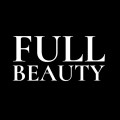 Full Beauty