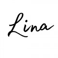 Lina Mercedes