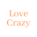Love Crazy