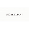 Nicole Diary