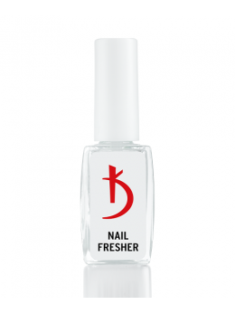 Кodi professional nail fresher (знежирювач для нігтів), 12мл