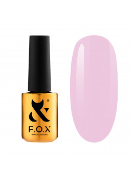 Рідкий акригель F.O.X Acryl gel Bottle 002