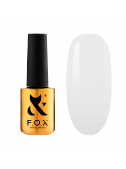 Рідкий акригель F.O.X Acryl gel Bottle 001