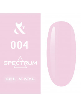 Гель-лак F.O.X Spectrum,004-14г