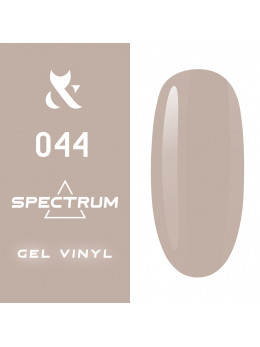 Гель-лак F.O.X Spectrum,044-14г