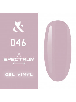 Spectrum spring 046