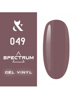 Spectrum spring 049