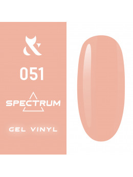 Spectrum spring 051