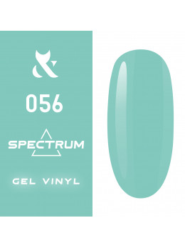 Spectrum spring 056
