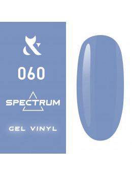 Spectrum spring 060