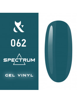 Spectrum spring 062