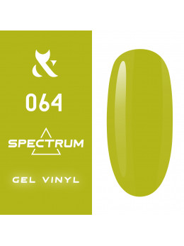 Spectrum spring 064