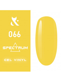 Spectrum spring 066