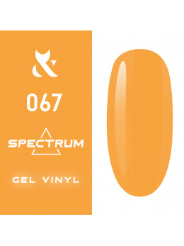 Spectrum spring 067