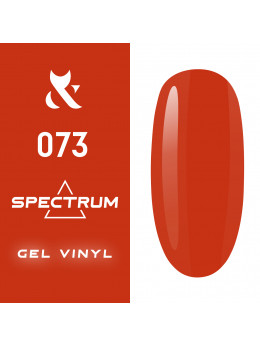 Spectrum spring 073