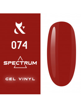 Spectrum spring 074