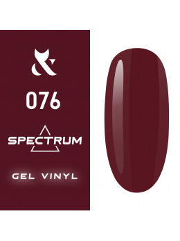 Spectrum spring 076