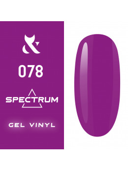 Spectrum spring 078