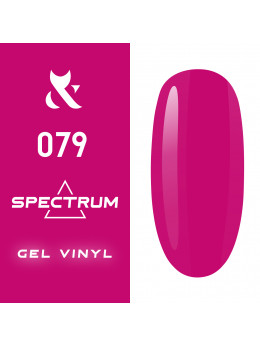 Spectrum spring 079