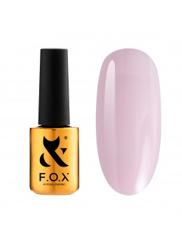 F.O.X Top Tonal 004, 7 ml