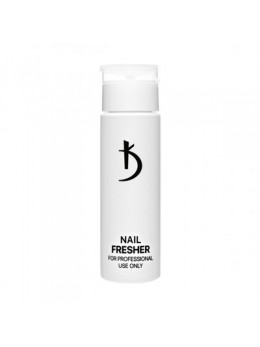 Кodi professional nail fresher (знежирювач для нігтів), 160мл