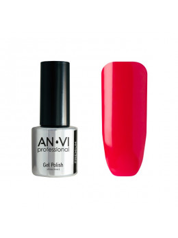  Гель-лак для нігтів ANVI Professional   №093 Amour Arrow 9 мл