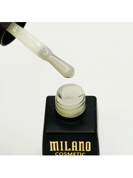 Milano 10 ml TOP LUMINOUS