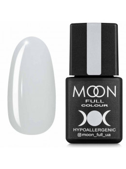 Гель лак MOON AIR NUDE №002