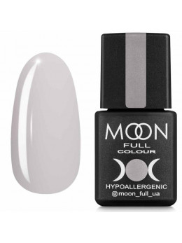 Гель лак MOON AIR NUDE №003