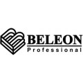 Beleon