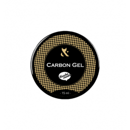 F.O.X Carbon Gel 15мл