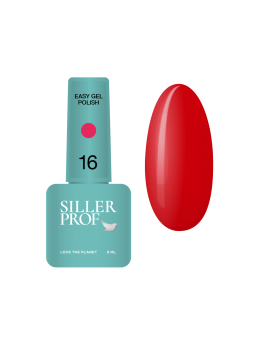 Однофазний Easy Gel