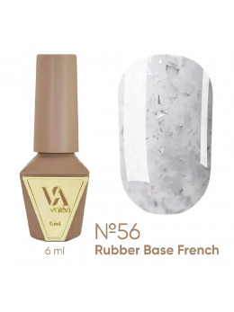  VALÉRI  BASE  POTAL (6мл) 56