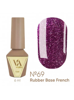 French Base Valeri №69 (6 ml)