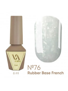 Fleks Base Valeri №76 (6 ml)