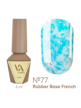 Fleks Base Valeri №77 (6 ml)