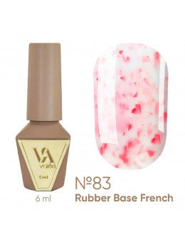 VALERI AMUR BASE 083,6 мл