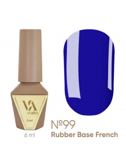 Valeri Summer Breeze Base № 99,6 мл