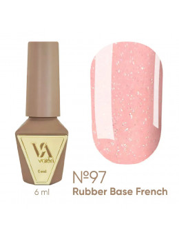 Valeri Fairy Tale Base № 97,6 мл