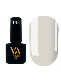 Гель лак Valeri № 143 (6 ml)