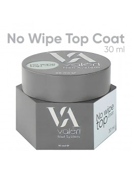 Top non wipe VALERI (30 ml)