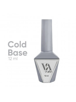  Cold base Valeri(12 ml)