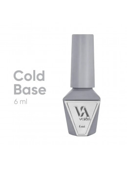  Cold base Valeri(6 ml)