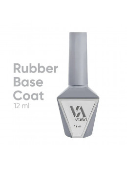  Rubber Base VALERI (12 ml)