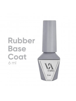  Rubber Base VALERI (6 ml)